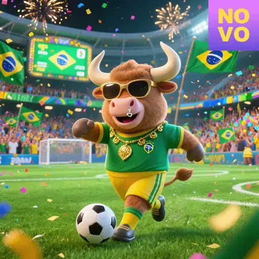 777w promocoes jogos