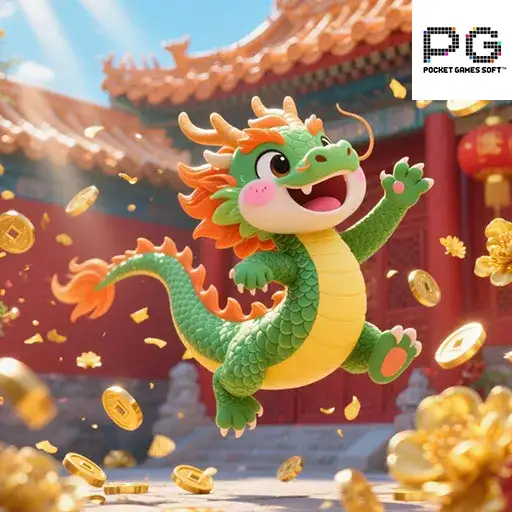 777w slots entretenimento online